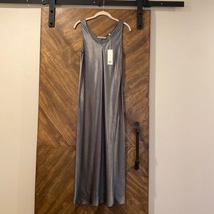 Vince Dress Small